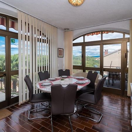 Bajcici Apartman Ana מראה חיצוני תמונה